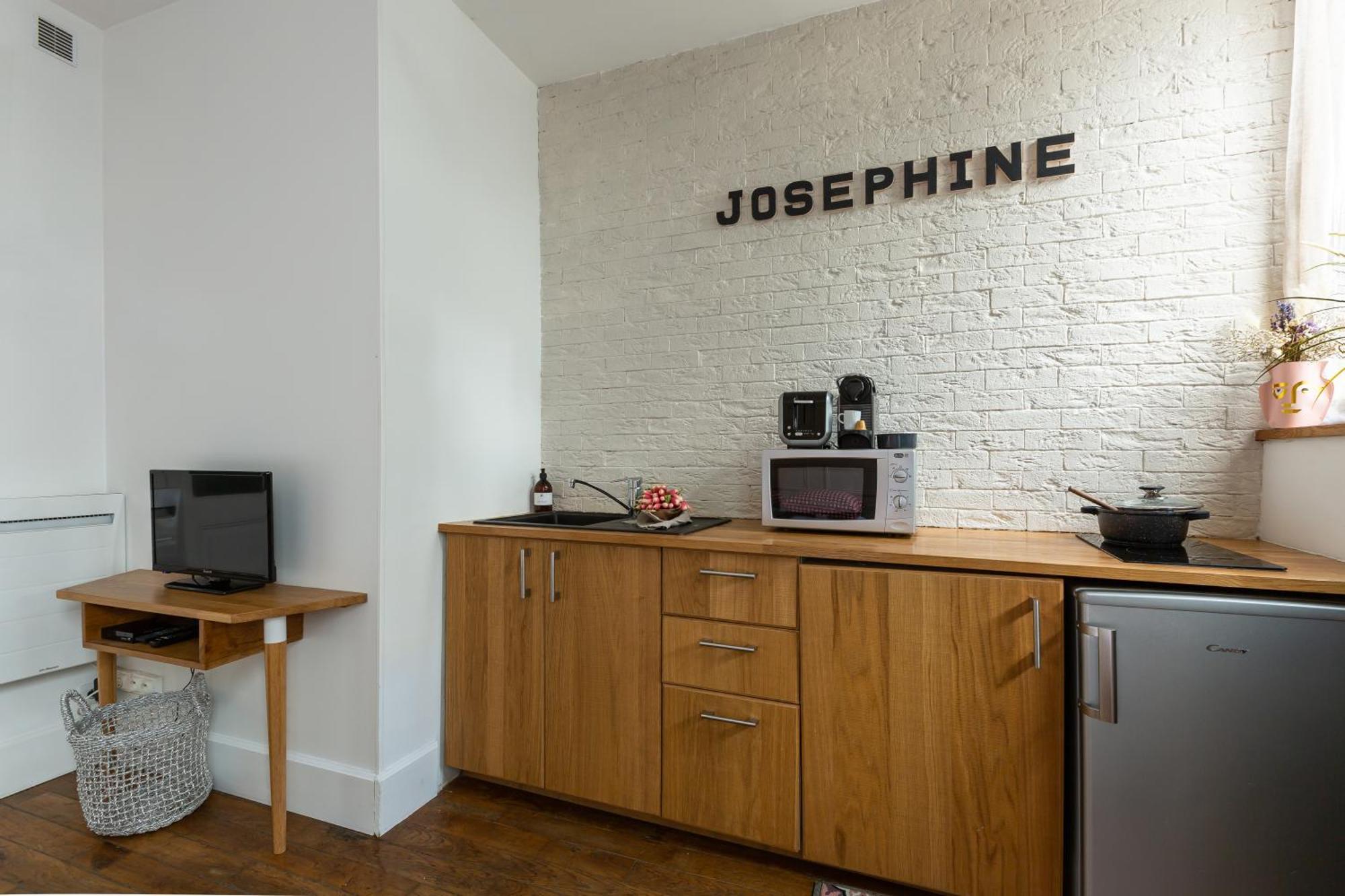 Artisan Lofts Courtyard Opera Apartment Paris Exterior photo